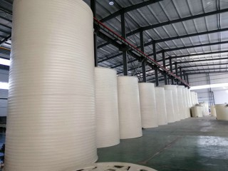 湖南茄子视频色视频H立式純堿儲罐